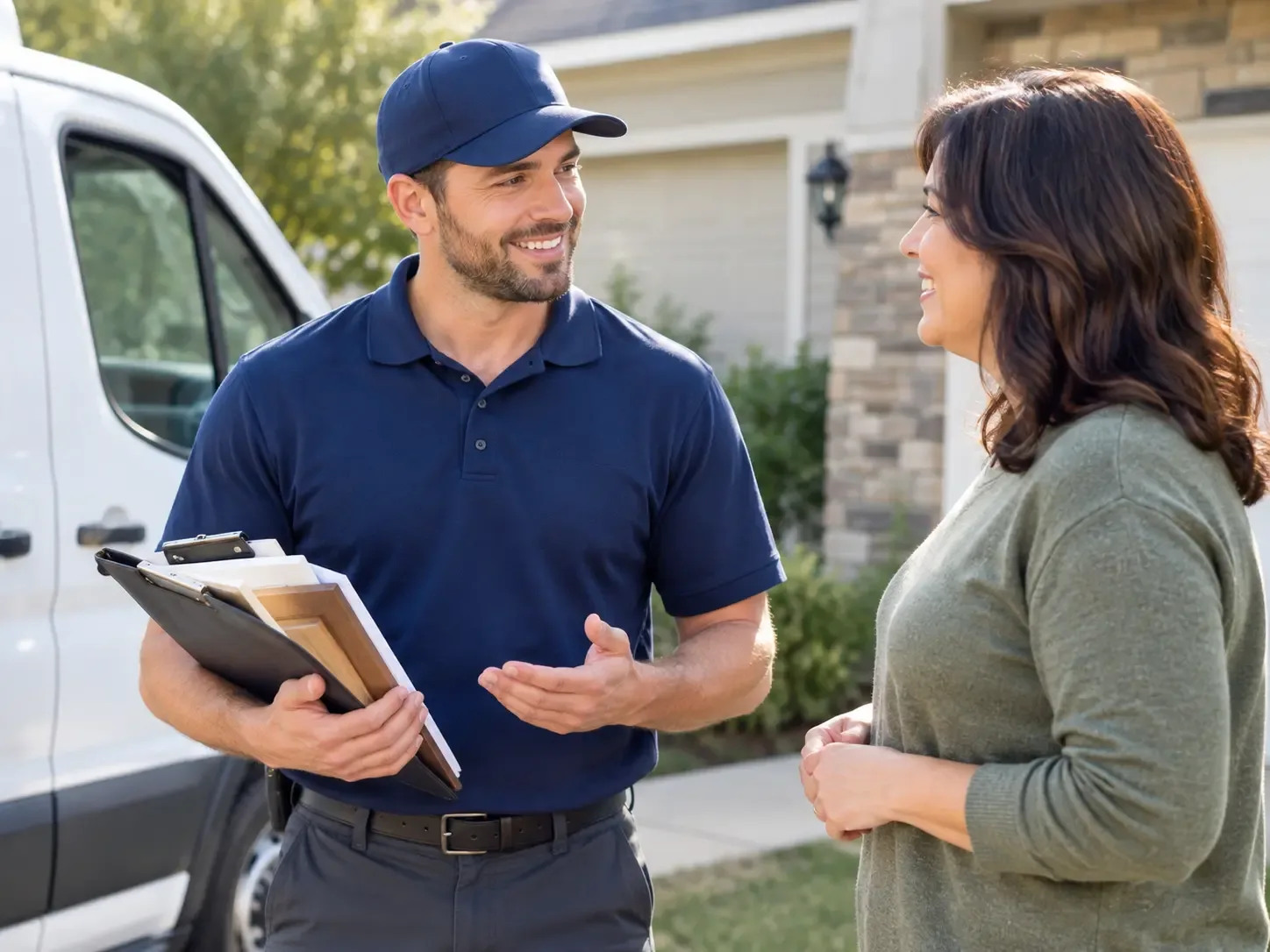 Kitchen Cabinet Refacing Madison Heights, VA FAQs